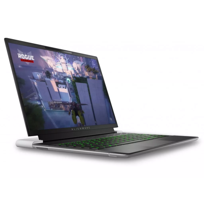 Ноутбук Alienware X14 R2 (USEAHBTSX14R1GHNB)