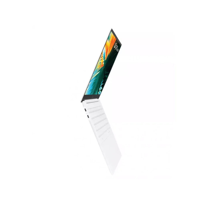 Ноутбук LG gram SuperSlim 15.6” (15Z90ST-G.AAW4U1)