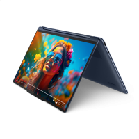 Ноутбук Lenovo Yoga 9 2-in-1 14IMH9 (83AC0001US)