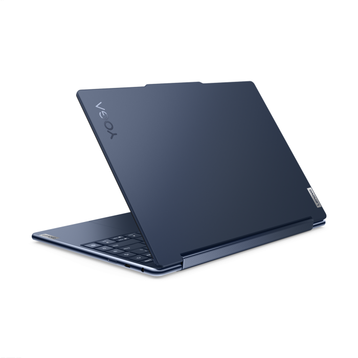 Ноутбук Lenovo Yoga 9 2-in-1 14IMH9 (83AC0001US)