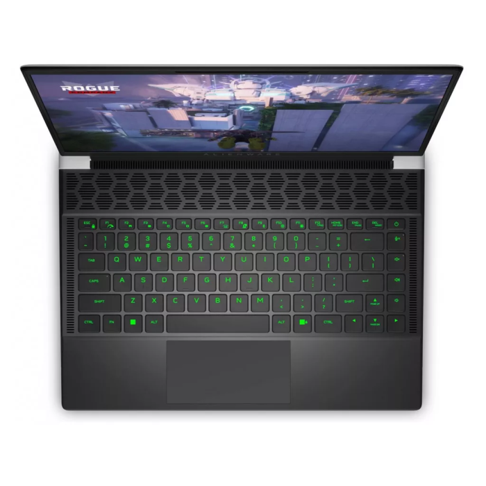 Ноутбук Alienware X14 R2 (USEAHBTSX14R1GHNB)