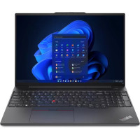 Ноутбук Lenovo ThinkPad E16 Gen 1 (21JN0007RI)