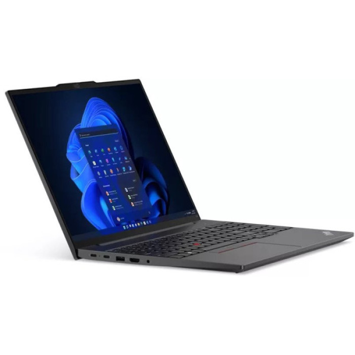 Ноутбук Lenovo ThinkPad E16 Gen 1 (21JN0007RI)