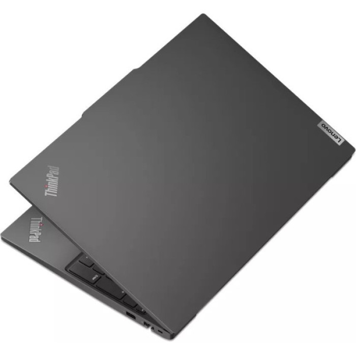 Ноутбук Lenovo ThinkPad E16 Gen 1 (21JN0007RI)