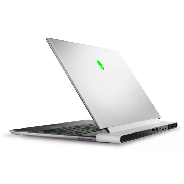 Ноутбук Alienware X14 R2 (USEAHBTSX14R1GHNB)
