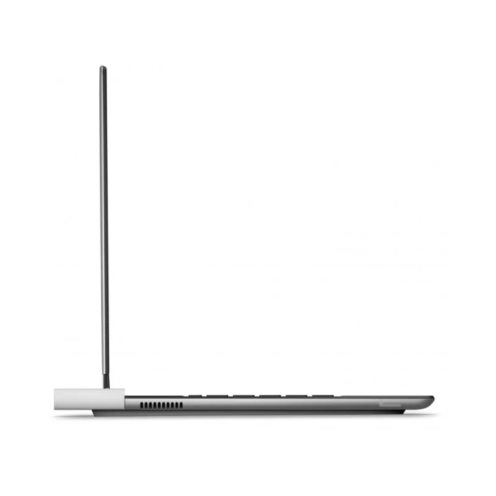 Ноутбук Alienware X14 R2 (USEAHBTSX14R1GHNB)