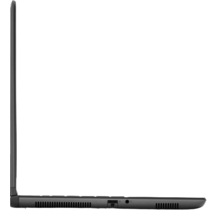 Ноутбук Alienware m16 R2 (JG45V)