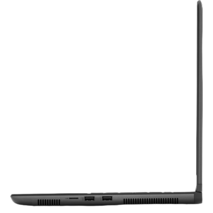 Ноутбук Alienware m16 R2 (JG45V)