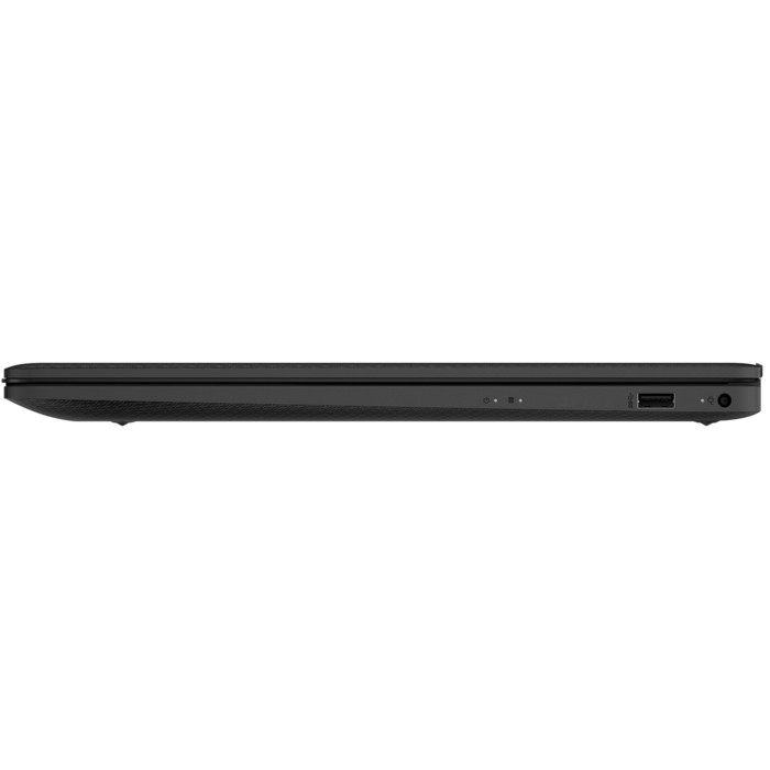 Ноутбук HP 17-cp3047nr (7F1Z5UA)