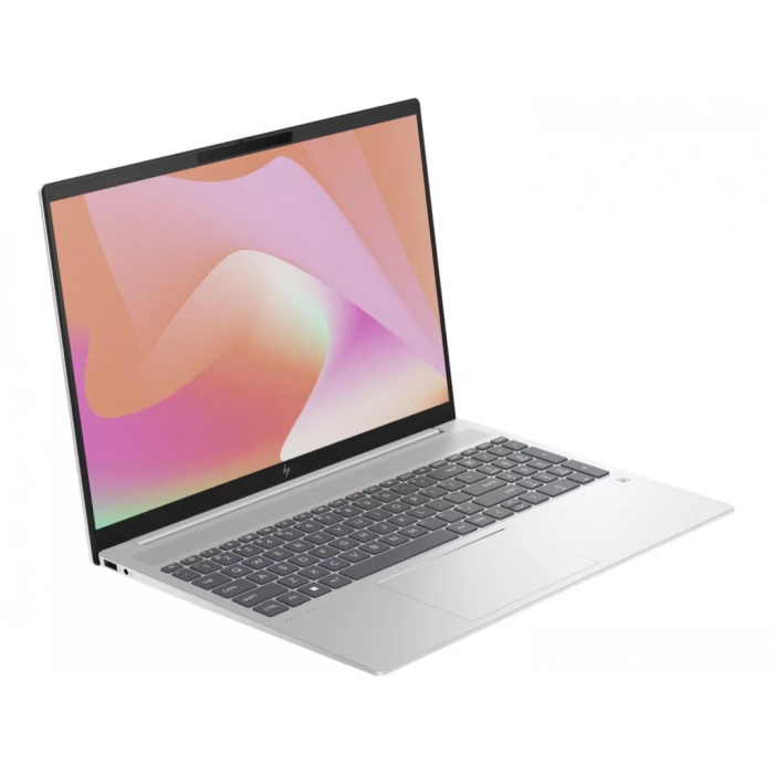Ноутбук HP Pavilion Plus 16-ab0010nr (8B898UA)