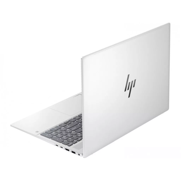 Ноутбук HP Pavilion Plus 16-ab0010nr (8B898UA)