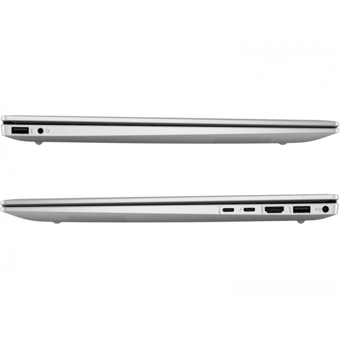 Ноутбук HP Pavilion Plus 16-ab0010nr (8B898UA)