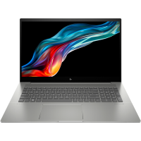 Ноутбук HP Envy x360 17-cr1087nr (7Y9C0UA)