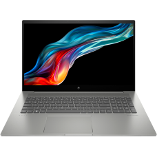 Ноутбук HP Envy x360 17-cr1087nr (7Y9C0UA)
