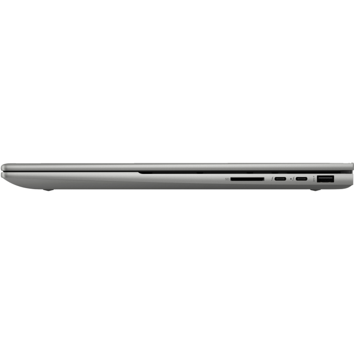 Ноутбук HP Envy x360 17-cr1087nr (7Y9C0UA)