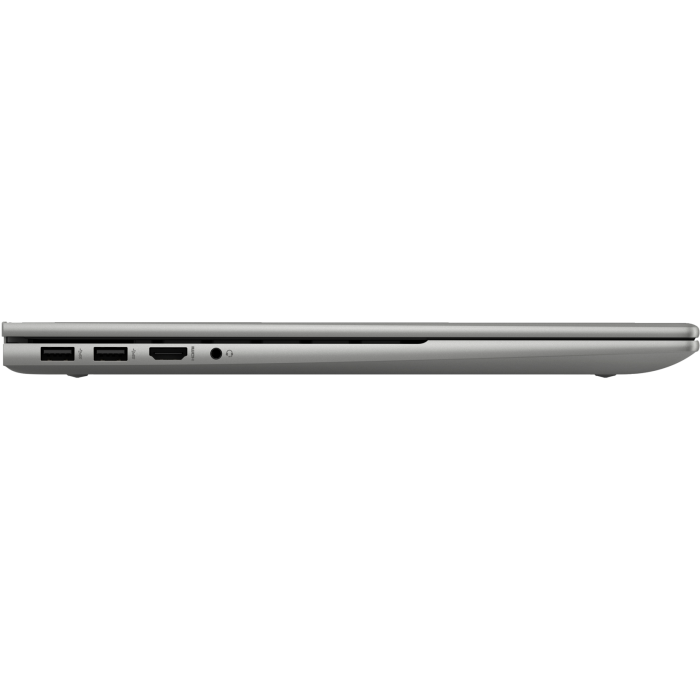 Ноутбук HP Envy x360 17-cr1087nr (7Y9C0UA)