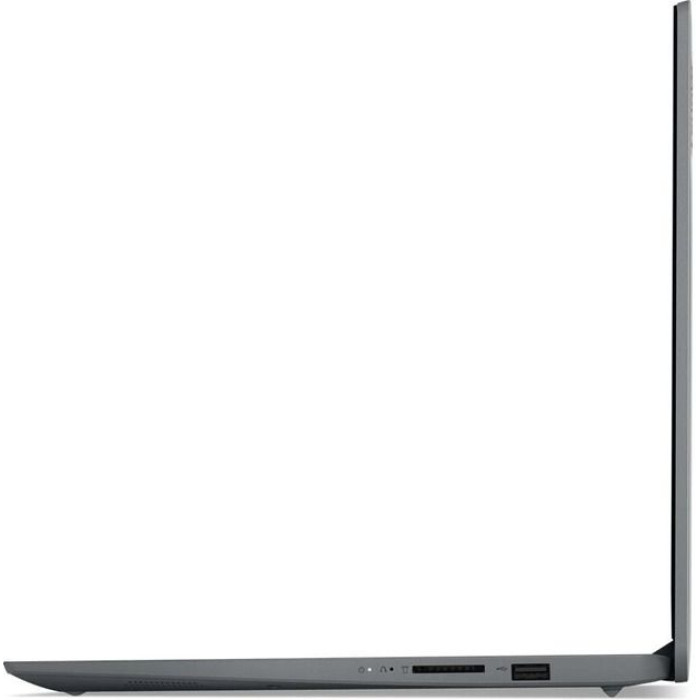 Ноутбук Lenovo IdeaPad 1 15ALC7 (82R400DTUS)