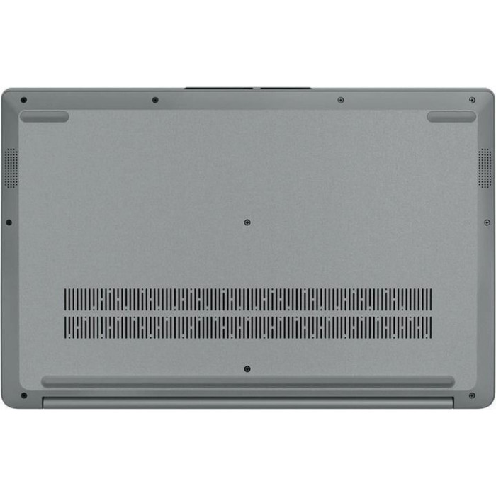 Ноутбук Lenovo IdeaPad 1 15ALC7 (82R400DTUS)