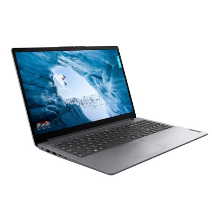 Ноутбук Lenovo IdeaPad 1 15ALC7 (82R400DTUS)
