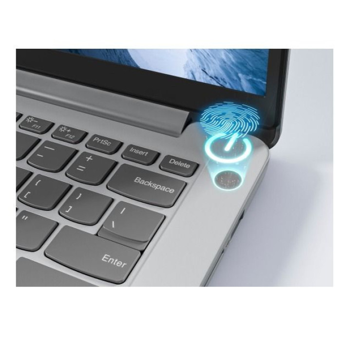 Ноутбук Lenovo IdeaPad 1 15ALC7 (82R400DTUS)