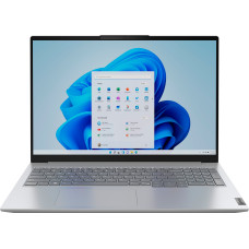 Ноутбук Lenovo ThinkBook 16 G6 ABP (21KK001RRA)