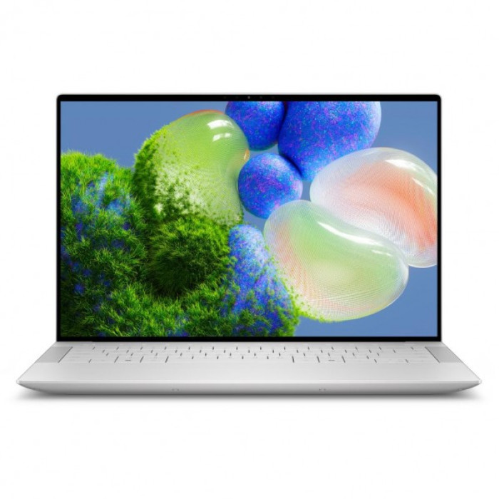 Ноутбук Dell XPS 14 9440 Platinum (HJFNR)
