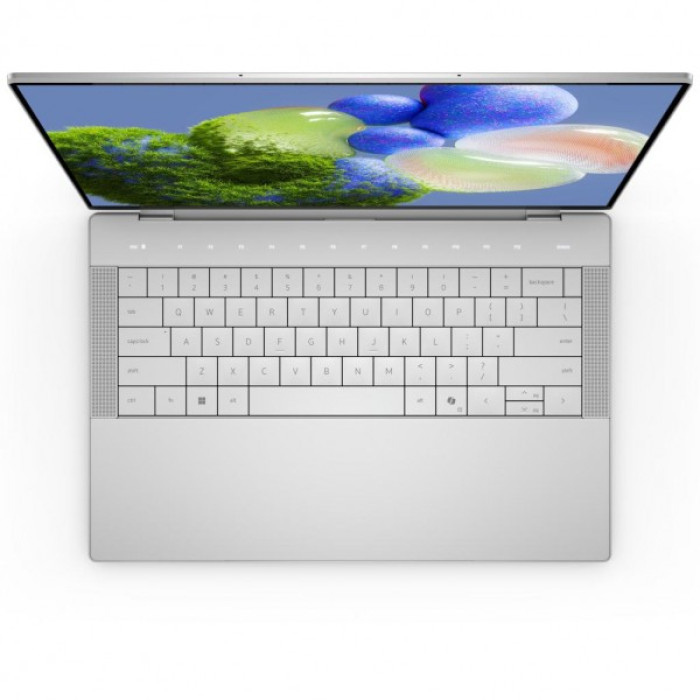 Ноутбук Dell XPS 14 9440 Platinum (HJFNR)