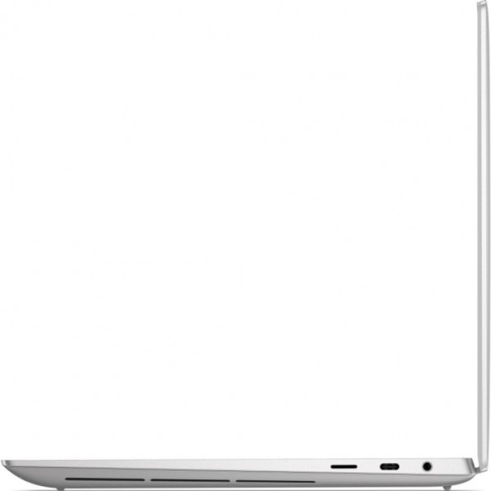 Ноутбук Dell XPS 14 9440 Platinum (HJFNR)