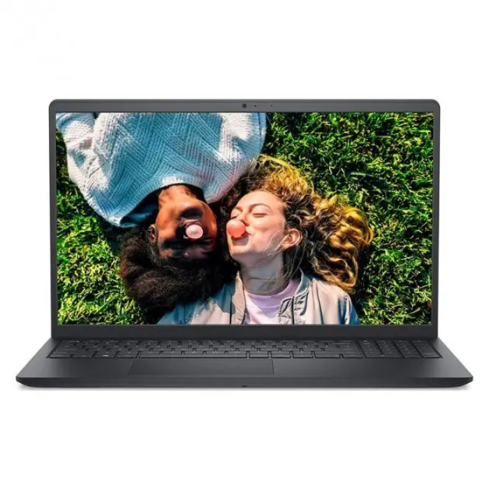 Ноутбук Dell Inspiron 15 3520 (I3520-5810BLK-PUS)