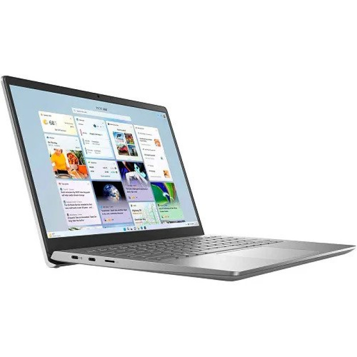 Ноутбук Dell Inspiron 3420 (i3420-S476SLV-PUS)
