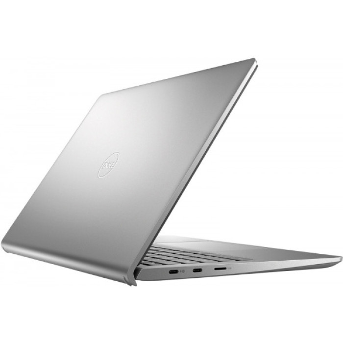 Ноутбук Dell Inspiron 3420 (i3420-S476SLV-PUS)