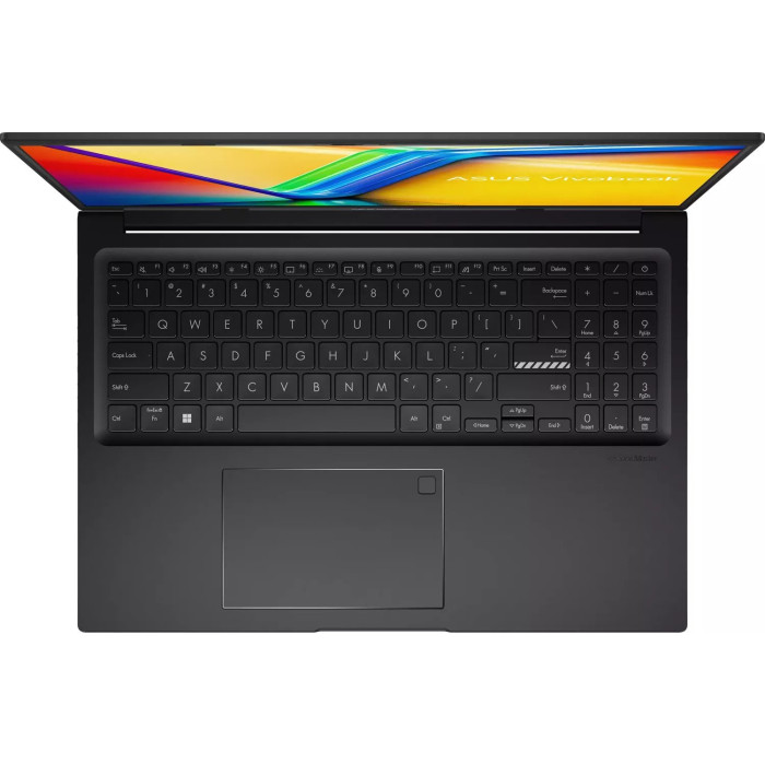 Ноутбук ASUS VivoBook 16X K3605VV (K3605VV-BB74) (CUSTOM: 48GB RAM / 2TB SSD)