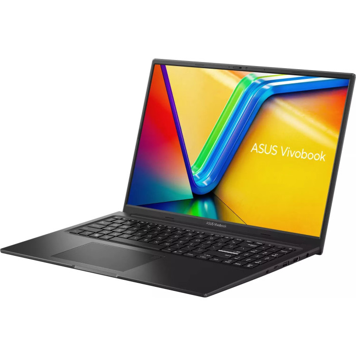 Ноутбук ASUS VivoBook 16X K3605VV (K3605VV-BB74) (CUSTOM: 48GB RAM / 2TB SSD)