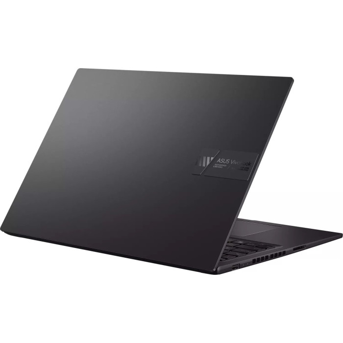 Ноутбук ASUS VivoBook 16X K3605VV (K3605VV-BB74) (CUSTOM: 48GB RAM / 2TB SSD)