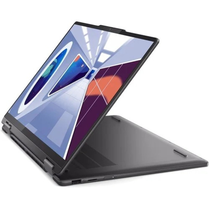 Ноутбук Lenovo Yoga 7 14IRL8 (82YL0005US)