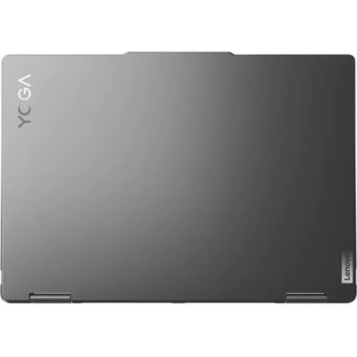 Ноутбук Lenovo Yoga 7 14IRL8 (82YL0005US)
