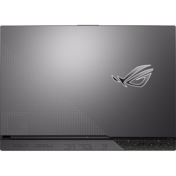 Ноутбук ASUS ROG Strix G17 G713PV (G713PV-WS94)