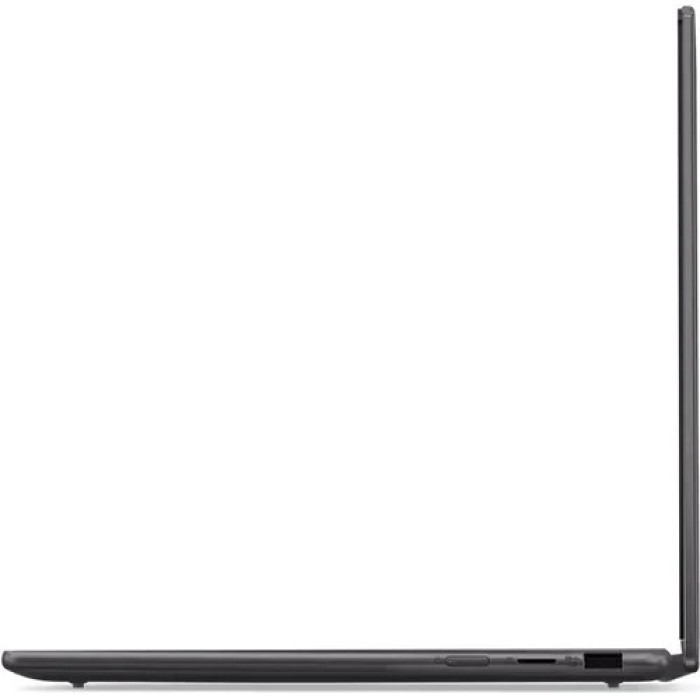 Ноутбук Lenovo Yoga 7 14IRL8 (82YL0005US)