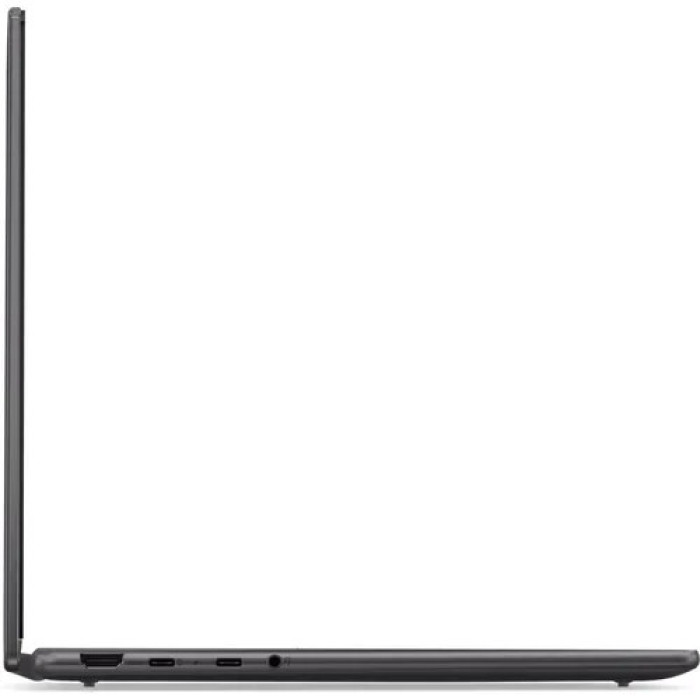 Ноутбук Lenovo Yoga 7 14IRL8 (82YL0005US)