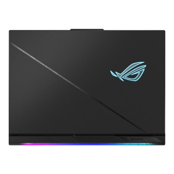 Ноутбук ASUS ROG Strix Scar 18 G834JYR (G834JZR-XS96) Уцінка