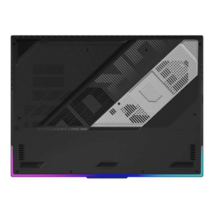 Ноутбук ASUS ROG Strix Scar 18 G834JYR (G834JZR-XS96) Уцінка
