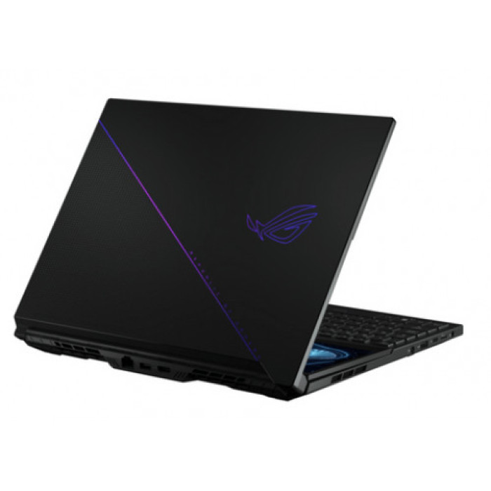 Ноутбук ASUS ROG Zephyrus Duo 16 GX650PY (GX650PY-XS97)