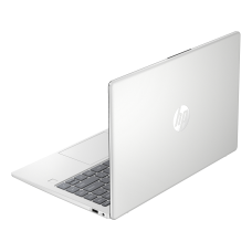 Ноутбук HP 14-DQ0052 (685K1UA)