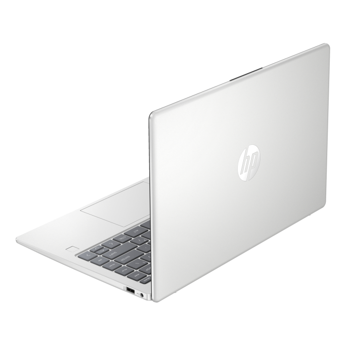Ноутбук HP 14-ep0097nr (841M8UA)
