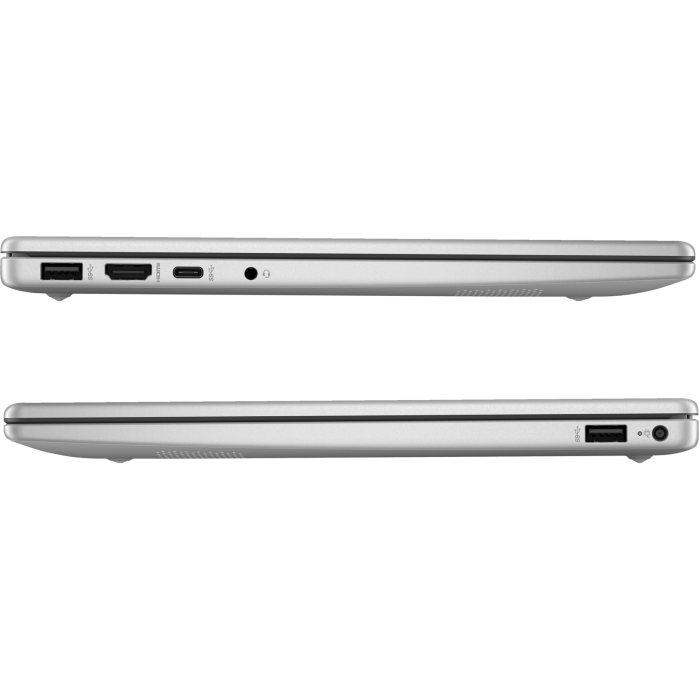 Ноутбук HP 14-ep0097nr (841M8UA)