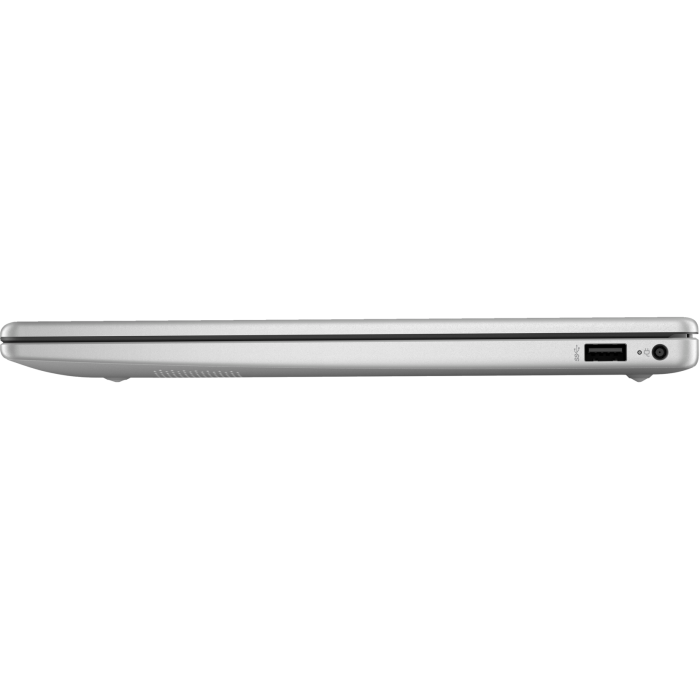 Ноутбук HP 14-ep0097nr (841M8UA)