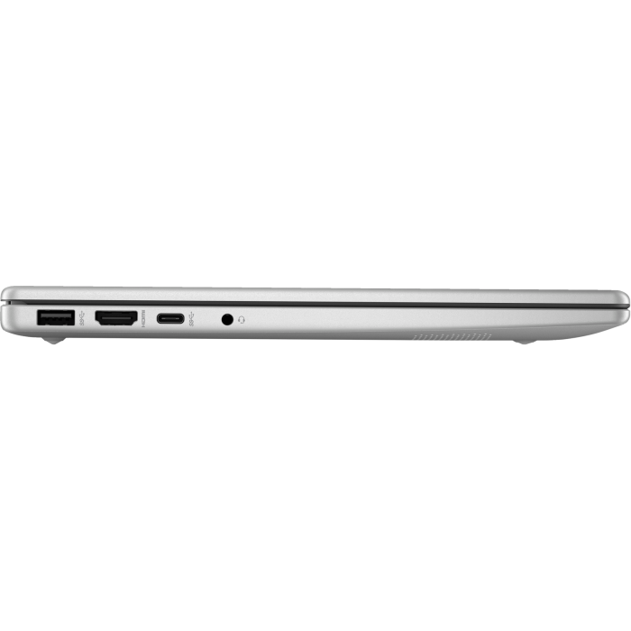 Ноутбук HP 14-ep0097nr (841M8UA)