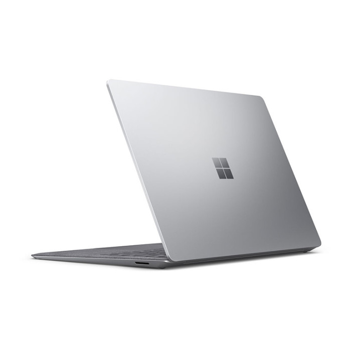 Ноутбук Microsoft Surface Laptop 4 Platinum (5AI-00085)