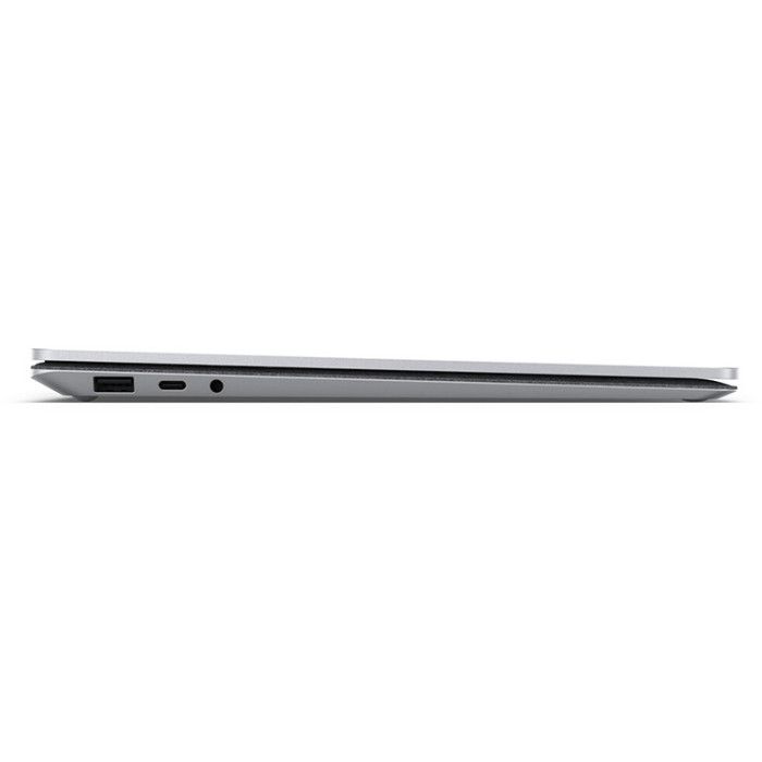 Ноутбук Microsoft Surface Laptop 4 Platinum (5AI-00085)