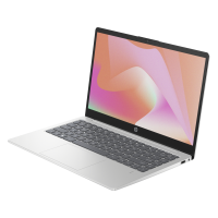 Ноутбук ASUS Vivobook 14 X1404ZA (X1404ZA-I38128)
